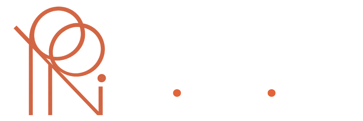 Pridacha